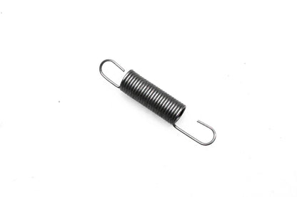New OEM Briggs & Stratton 261137 Throttle Return Spring NOS