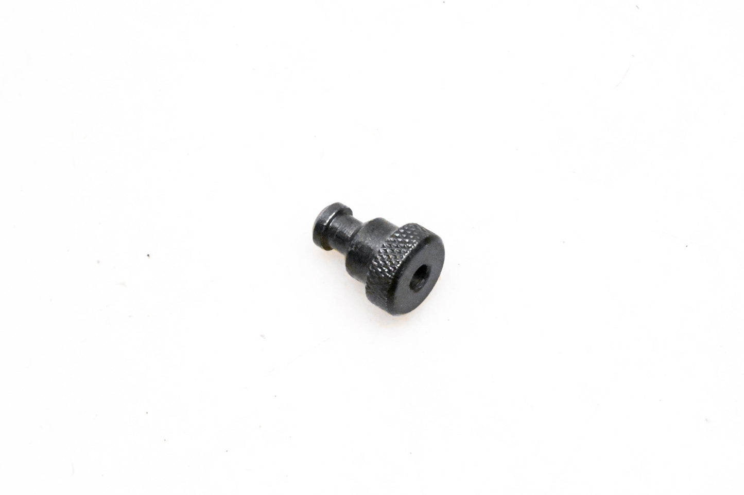 New OEM Briggs & Stratton 230149 Governor Adjusting Nut NOS