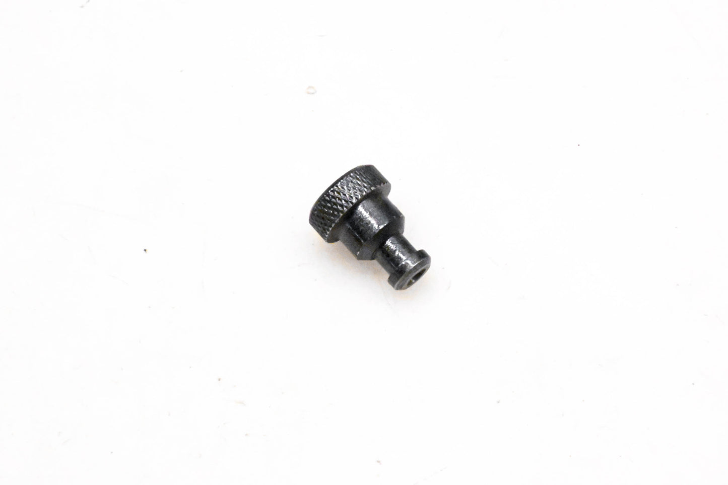 New OEM Briggs & Stratton 230149 Governor Adjusting Nut NOS
