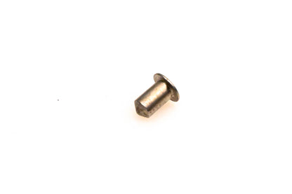 New OEM Briggs & Stratton 230177 Governor Cup NOS