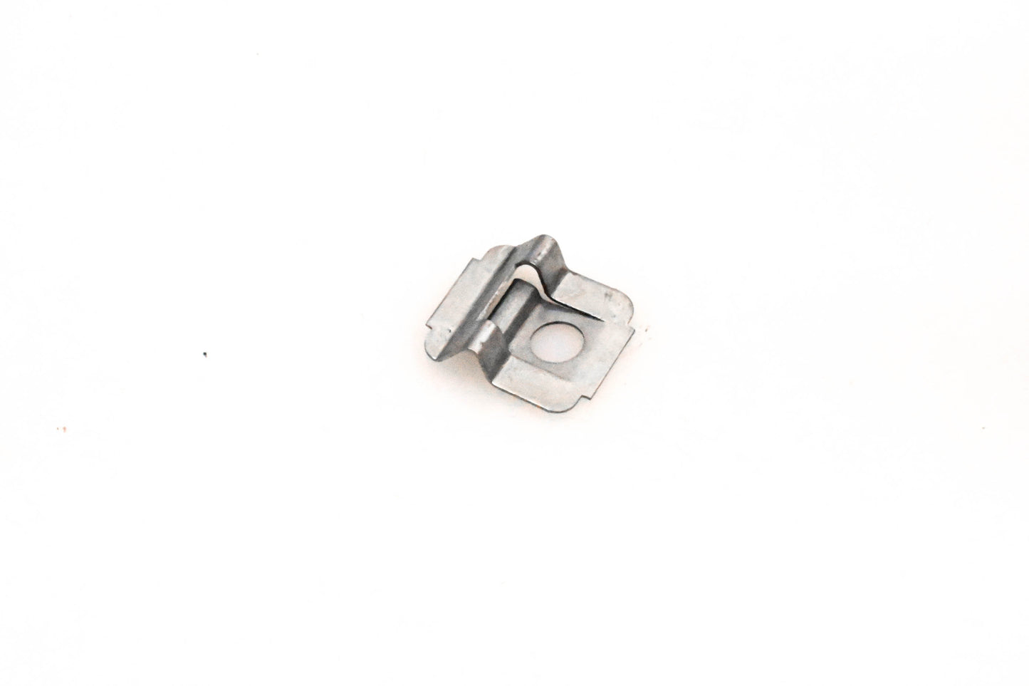 New OEM Briggs & Stratton 221372 Control Rod Clip NOS