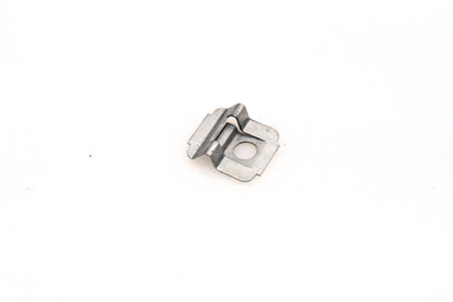 New OEM Briggs & Stratton 221372 Control Rod Clip NOS