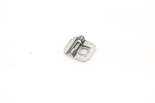 New OEM Briggs & Stratton 221372 Control Rod Clip NOS