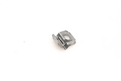 New OEM Briggs & Stratton 221372 Control Rod Clip NOS