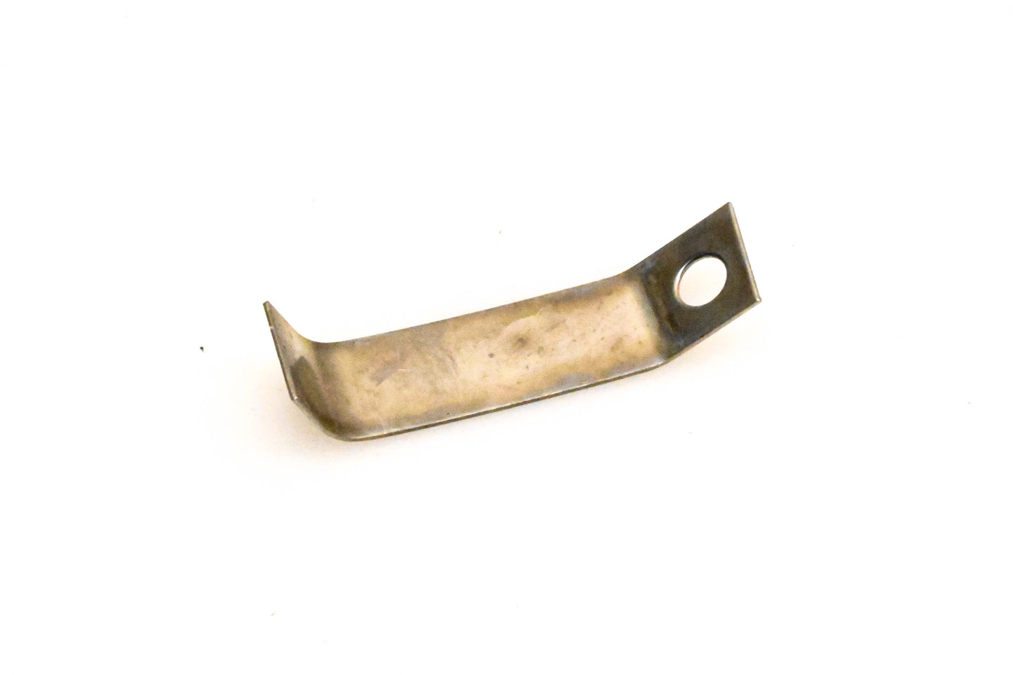 New OEM Briggs & Stratton 221279 Tube Clamp NOS