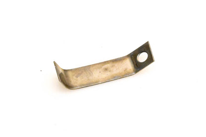 New OEM Briggs & Stratton 221279 Tube Clamp NOS
