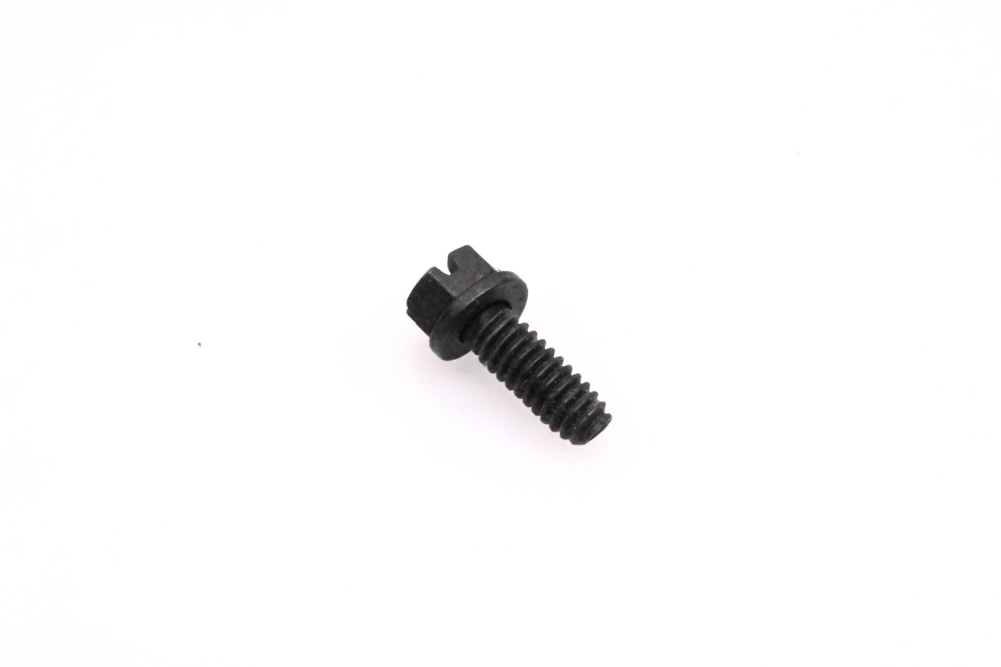 New OEM Briggs & Stratton 94119 Carburetor Screw NOS