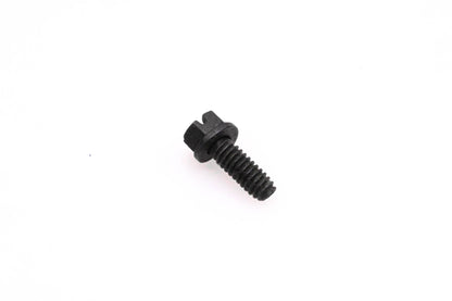 New OEM Briggs & Stratton 94119 Carburetor Screw NOS