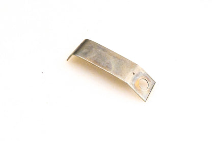 New OEM Briggs & Stratton 221279 Tube Clamp NOS