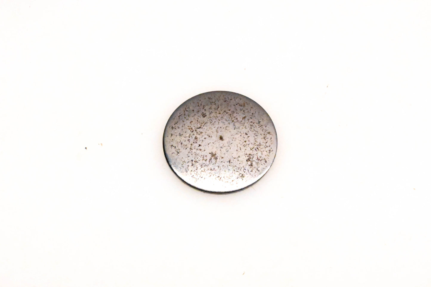 New OEM Briggs & Stratton 220352 Welch Plug NOS