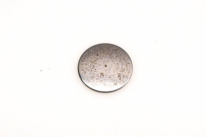 New OEM Briggs & Stratton 220352 Welch Plug NOS