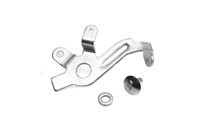 New OEM Briggs & Stratton 221517 Governor Lever Kit NOS