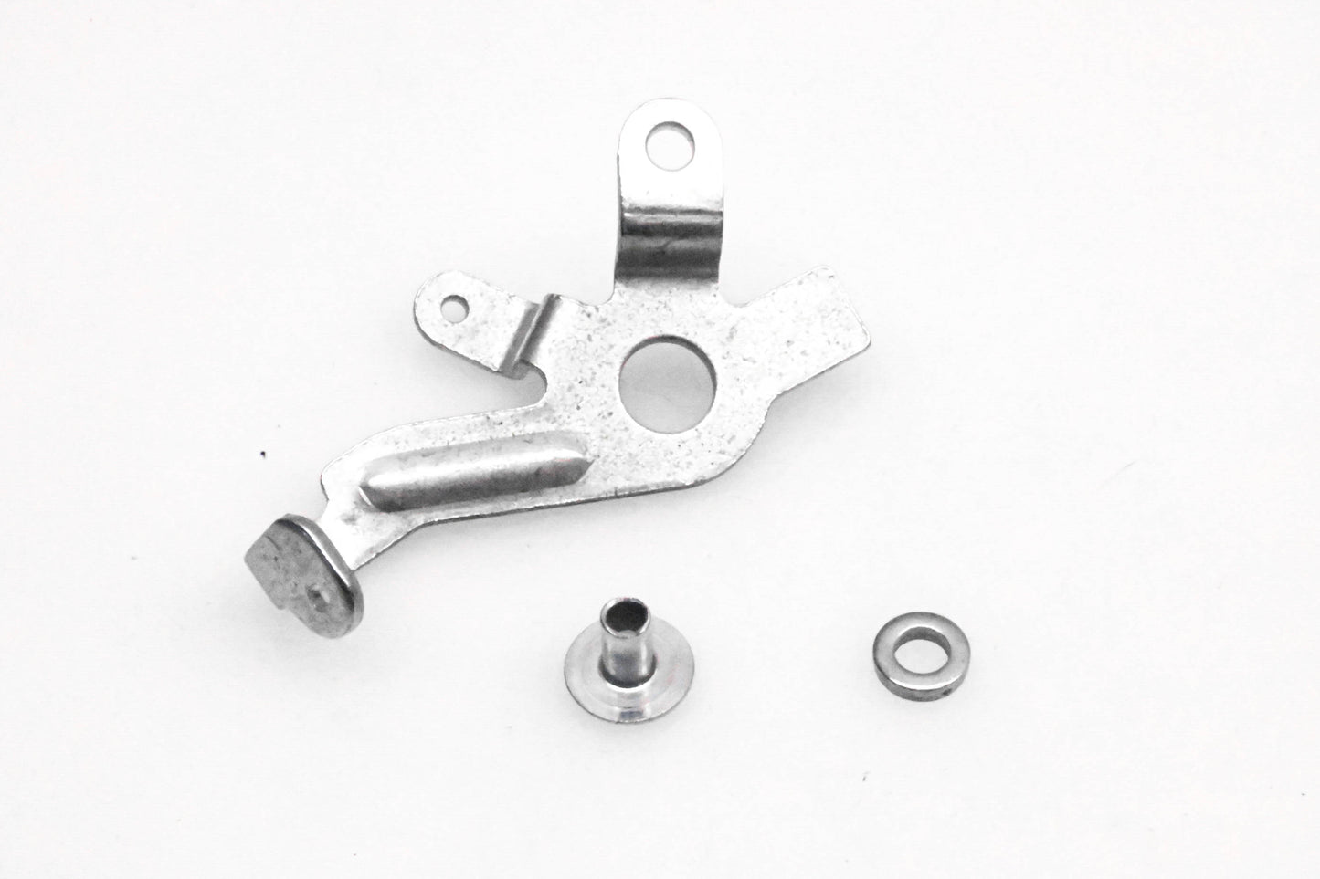 New OEM Briggs & Stratton 221517 Governor Lever Kit NOS