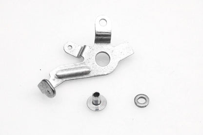 New OEM Briggs & Stratton 221517 Governor Lever Kit NOS