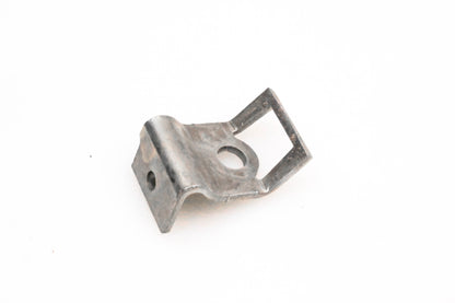 New OEM Briggs & Stratton 222530 Dipstick Bracket NOS
