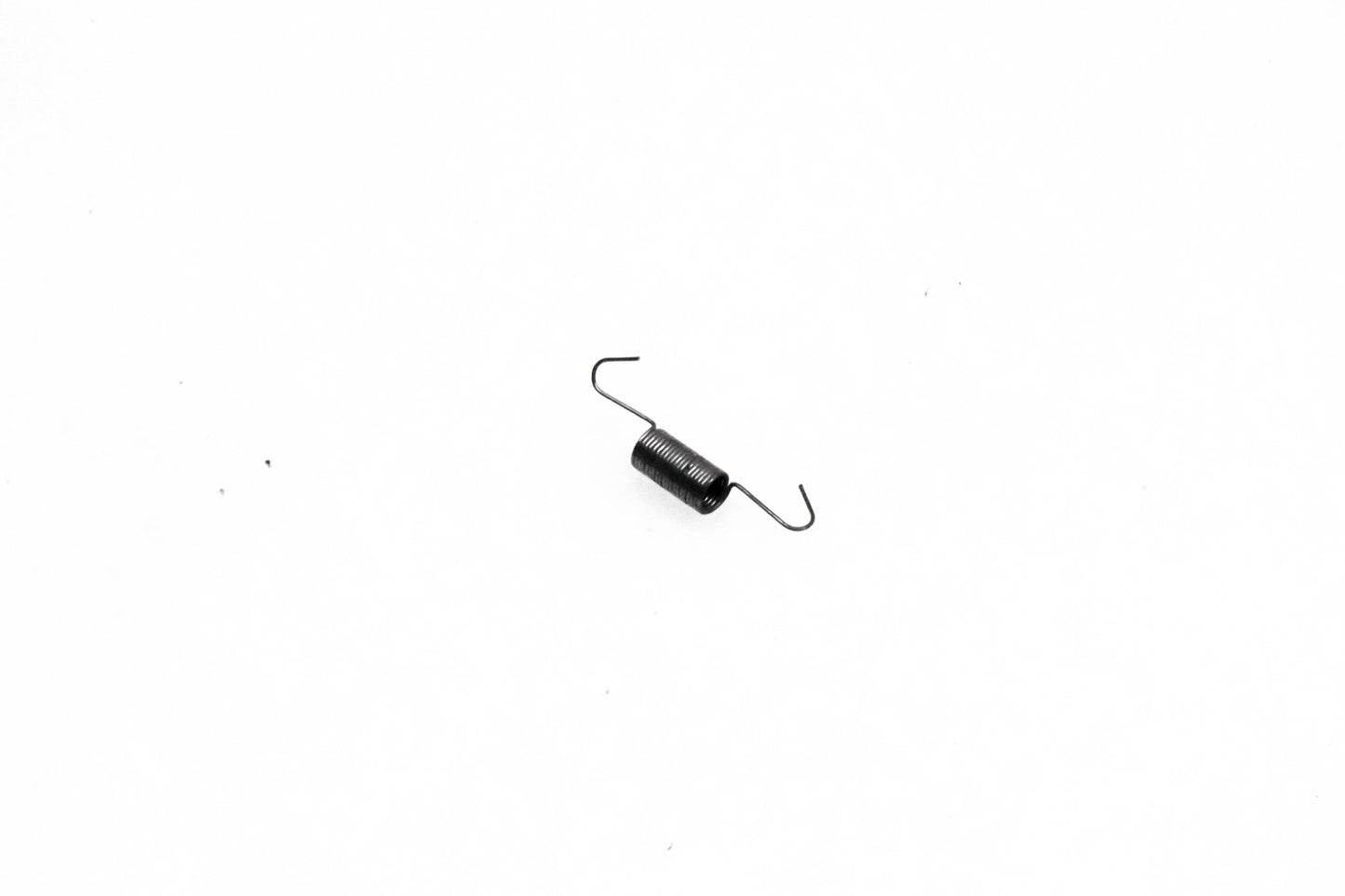 New OEM Briggs & Stratton 260564 Governor Spring NOS