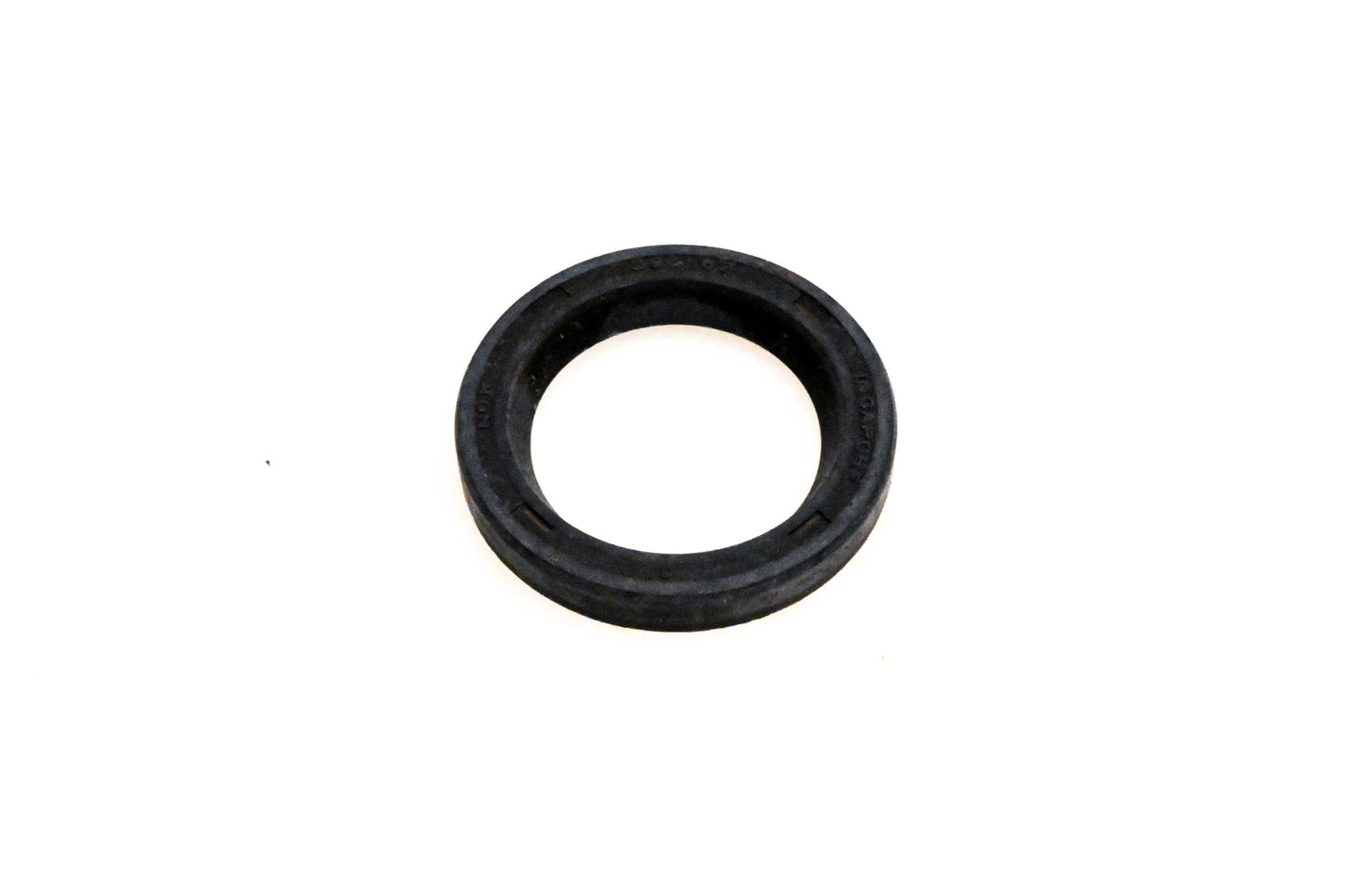 New OEM Briggs & Stratton 393862 Oil Seal NOS