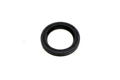 New OEM Briggs & Stratton 393862 Oil Seal NOS