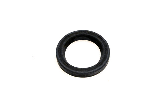 New OEM Briggs & Stratton 393862 Oil Seal NOS