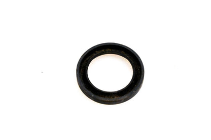 New OEM Briggs & Stratton 393862 Oil Seal NOS