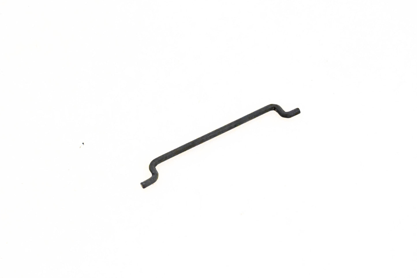 New OEM Briggs & Stratton 260684 Governor Link NOS