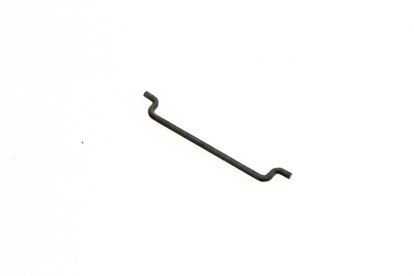 New OEM Briggs & Stratton 260684 Governor Link NOS