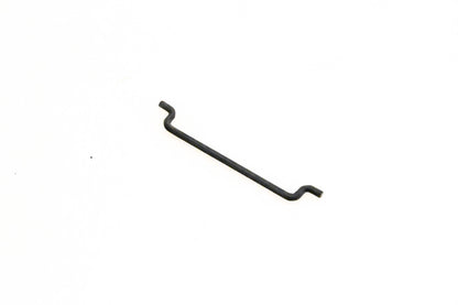 New OEM Briggs & Stratton 260684 Governor Link NOS
