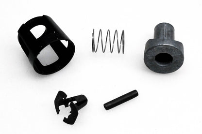 New OEM Briggs & Stratton 497932 Starter Kit NOS