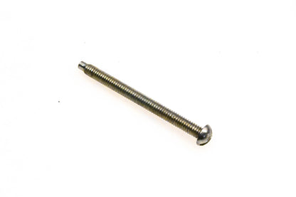 New OEM Briggs & Stratton 391982 Carburetor Mounting Screw NOS
