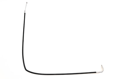 Eton A7920-A26-9000 Air Cut Cable NOS