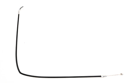 Eton A7920-A26-9000 Air Cut Cable NOS