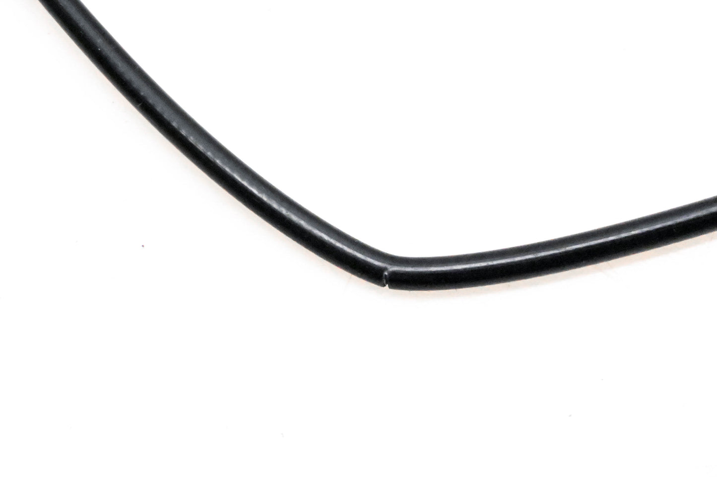 Eton A7920-A26-9000 Air Cut Cable NOS