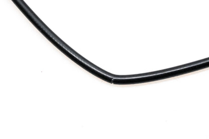 Eton A7920-A26-9000 Air Cut Cable NOS