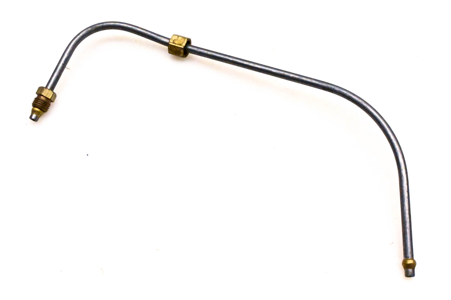New OEM Briggs & Stratton 293257 Fuel Line NOS