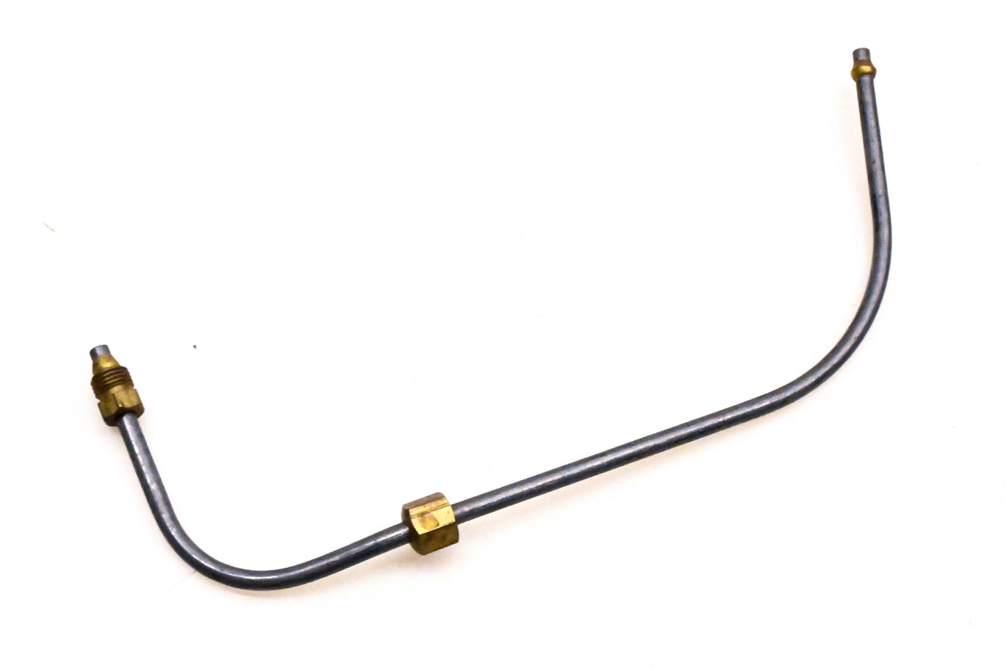 New OEM Briggs & Stratton 293257 Fuel Line NOS