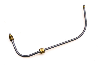 New OEM Briggs & Stratton 293257 Fuel Line NOS
