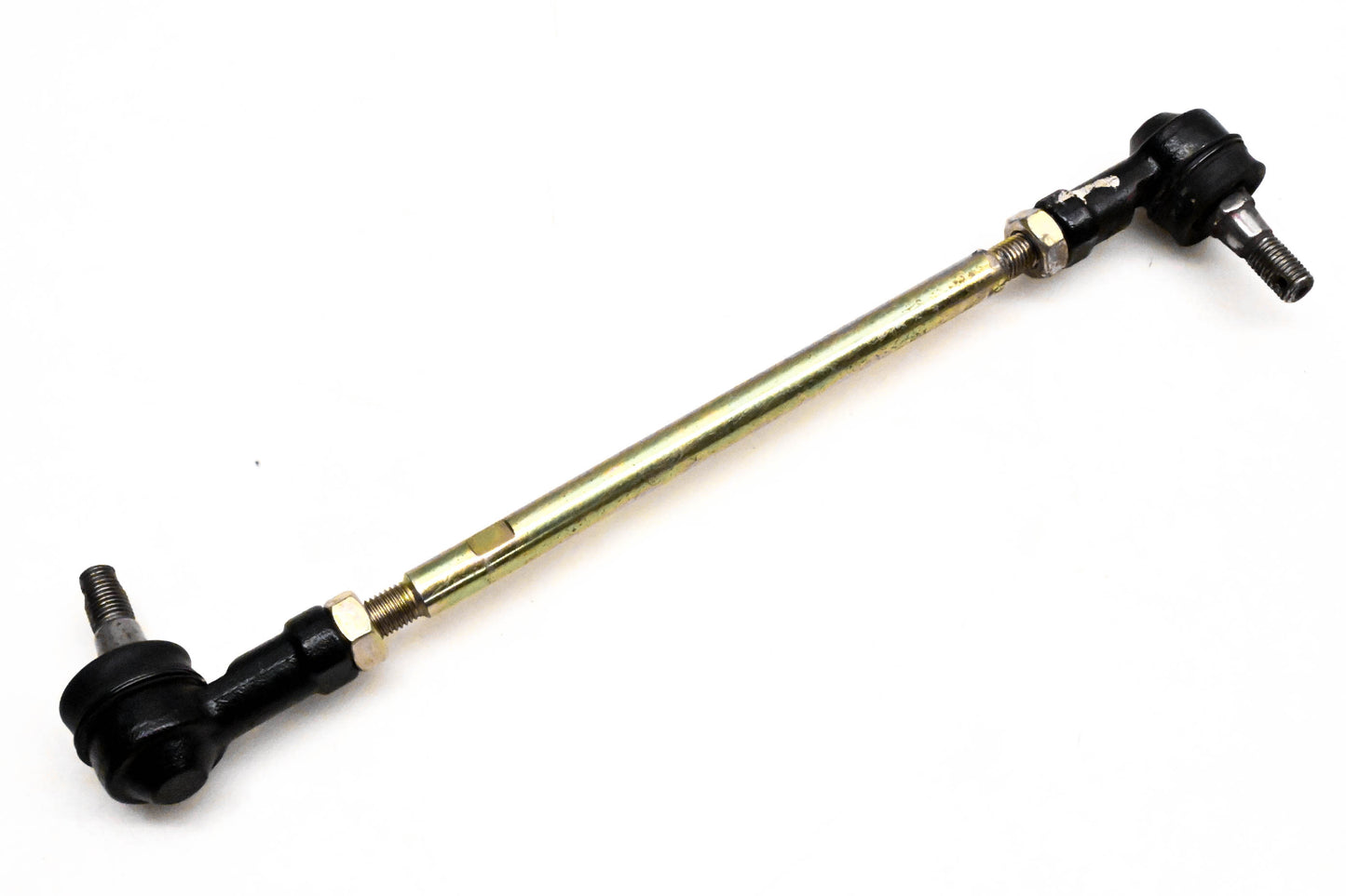 Eton 810234 Tie Rod Assembly NOS