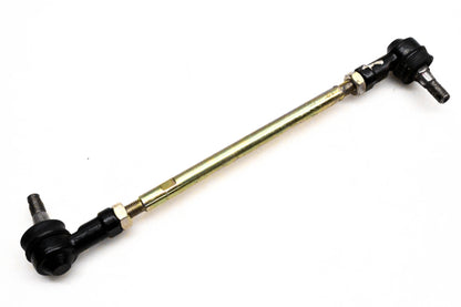 Eton 810234 Tie Rod Assembly NOS
