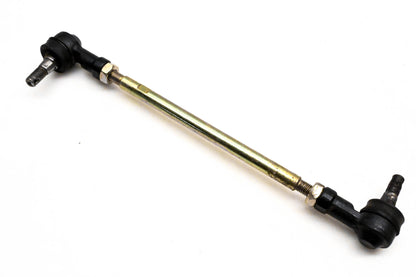 Eton 810234 Tie Rod Assembly NOS