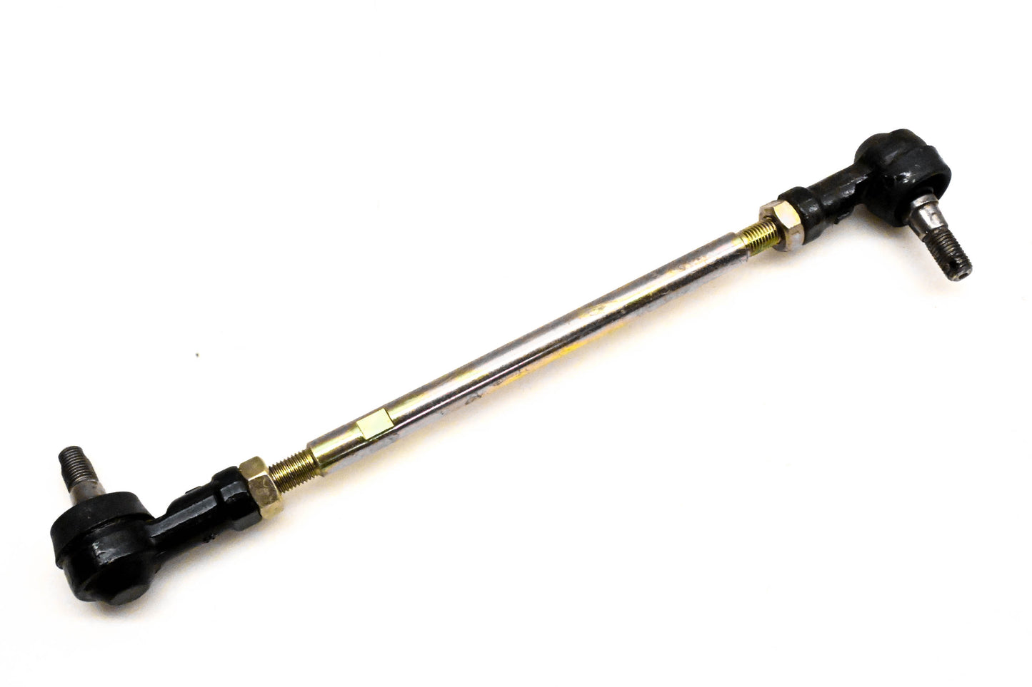 Eton E0259-FIA0-1000, 810235 Righthand Tie Rod Assembly NOS