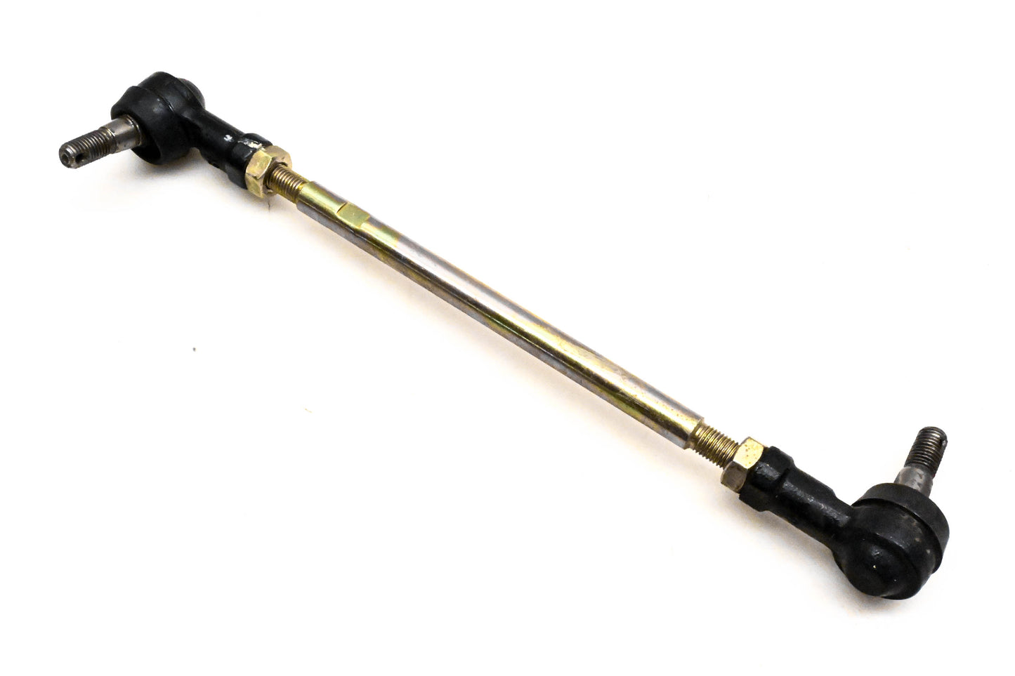 Eton E0259-FIA0-1000, 810235 Righthand Tie Rod Assembly NOS