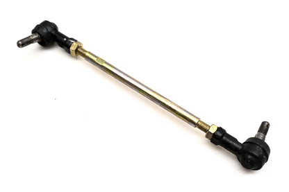 Eton E0259-FIA0-1000, 810235 Righthand Tie Rod Assembly NOS