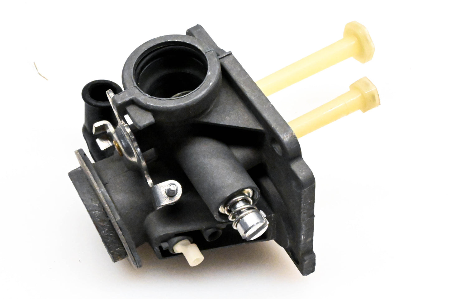 New OEM Briggs & Stratton 394063 Carburetor Kit NOS