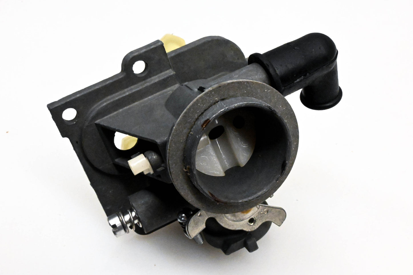 New OEM Briggs & Stratton 394063 Carburetor Kit NOS