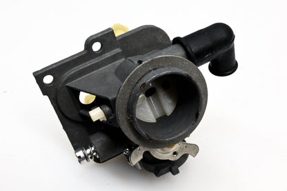 New OEM Briggs & Stratton 394063 Carburetor Kit NOS
