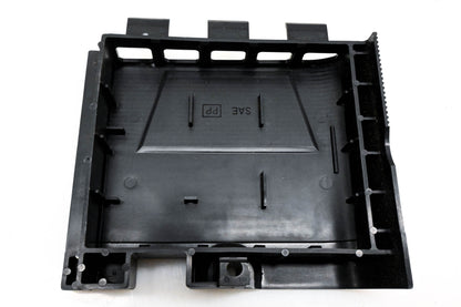 New OEM Briggs & Stratton 281340, 692298 Air Cleaner Box Cover NOS
