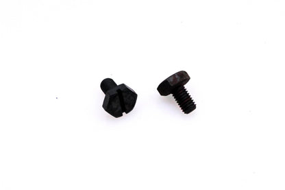 New OEM Briggs & Stratton 92663 Screws Qty 2 NOS