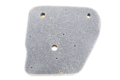 Servtec 650145 Eton Air Filter Element NOS