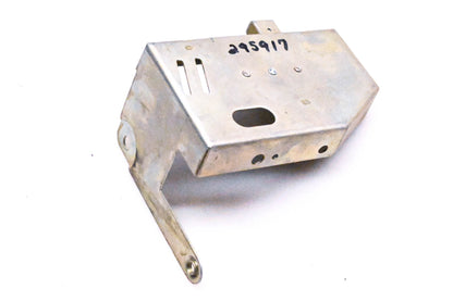 New OEM Briggs & Stratton 295917 Speed Control Housing NOS