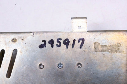 New OEM Briggs & Stratton 295917 Speed Control Housing NOS